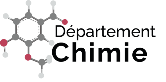 Logo du département